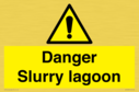 danger-slurry-lagoon~
